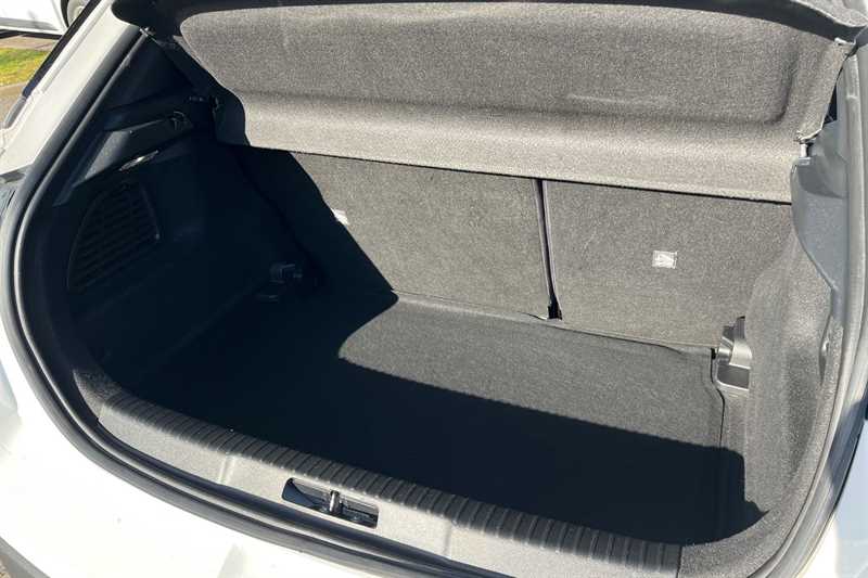 Used Vauxhall Mokka 2021 for sale - 78207441: Photo 25