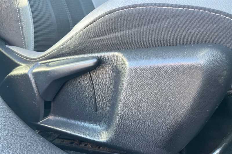 Used Vauxhall Mokka 2021 for sale - 78207441: Photo 26