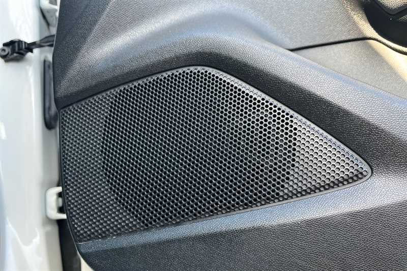 Used Vauxhall Mokka 2021 for sale - 78207441: Photo 27