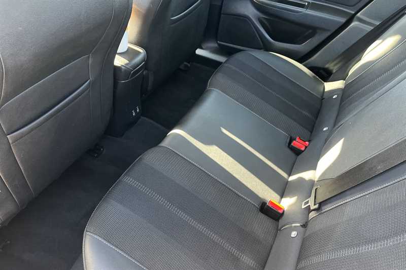 Used Vauxhall Mokka 2021 for sale - 78207441: Photo 39