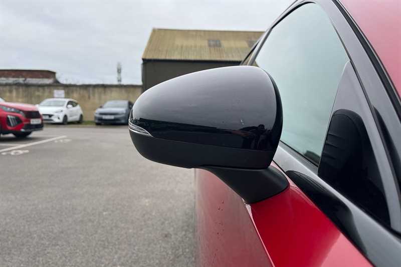 Used Mercedes-Benz A-Class 2022 for sale - 77486871: Photo 34