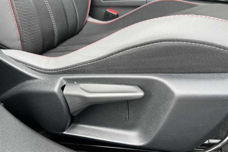 Used Vauxhall Mokka 2022 for sale - 77915183: Photo 26