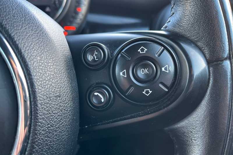 Used MINI Hatch 2015 for sale - 77362195: Photo 22