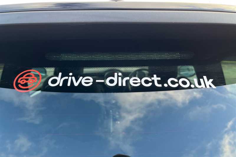 Used MINI Hatch 2015 for sale - 77362195: Photo 38