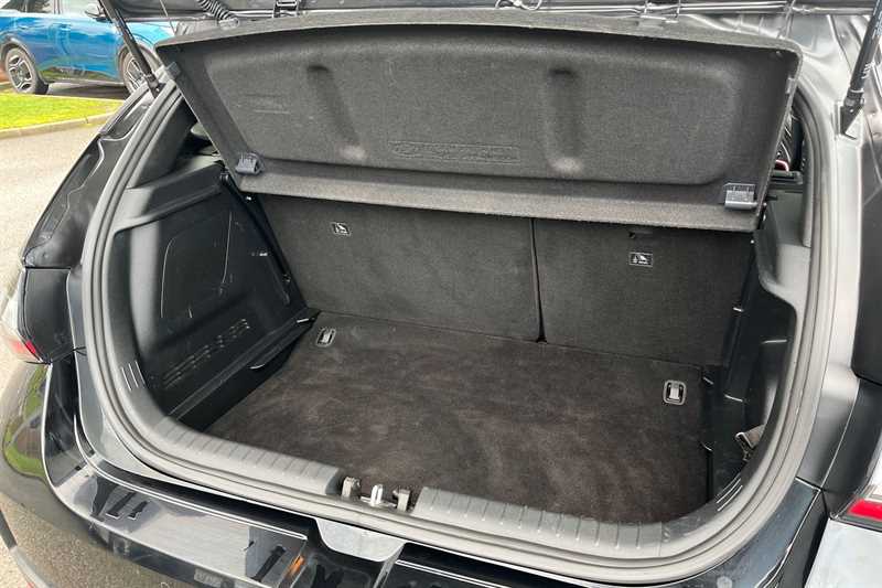 Used Hyundai i20 2023 for sale - 77317758: Photo 25
