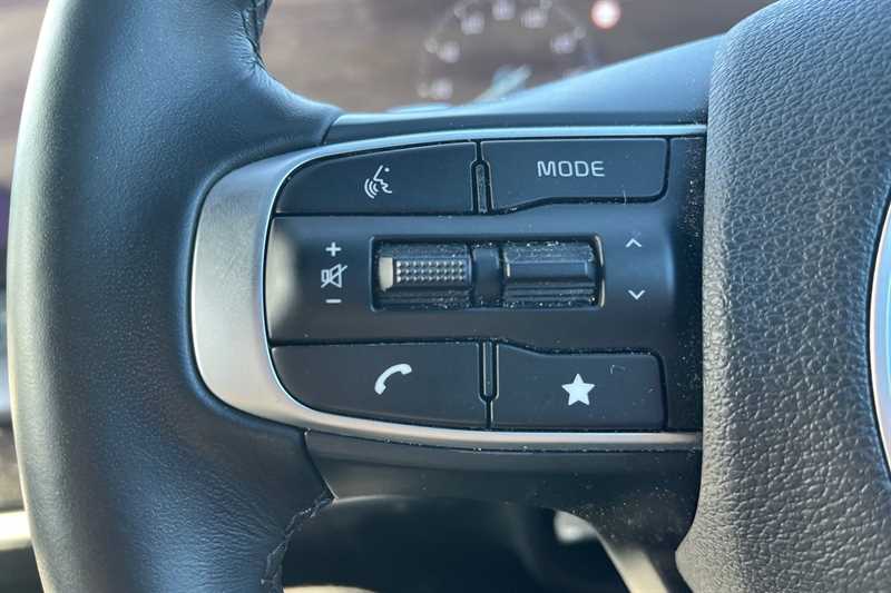 Used Kia Sportage 2023 for sale - 77811806: Photo 21