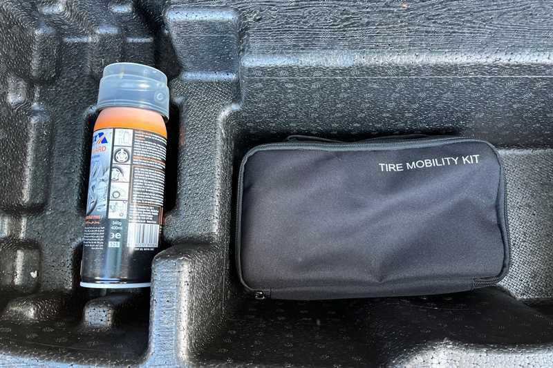 Used Kia Sportage 2023 for sale - 77811806: Photo 37