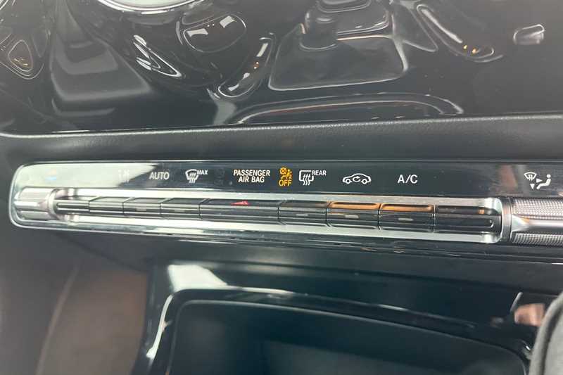 Used Mercedes-Benz A-Class 2019 for sale - 77727723: Photo 15