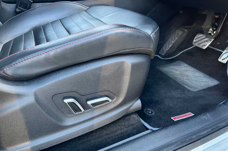 Used MG MG HS 2023 for sale - 77295013: Photo 26