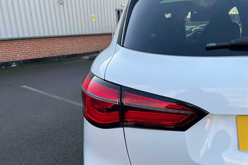 Used MG MG HS 2023 for sale - 77295013: Photo 31