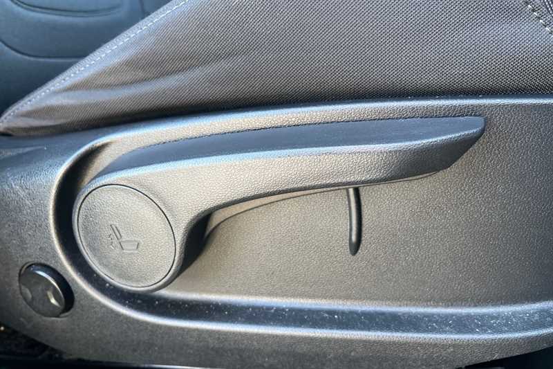 Used Hyundai TUCSON 2021 for sale - 78050952: Photo 26