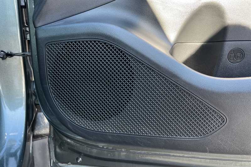 Used Hyundai TUCSON 2021 for sale - 78050952: Photo 27