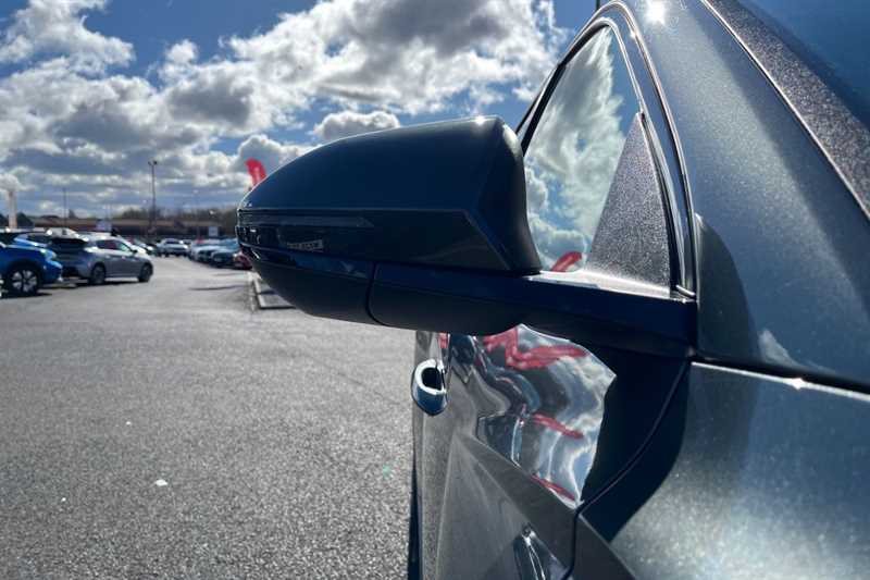 Used Hyundai TUCSON 2021 for sale - 78050952: Photo 34