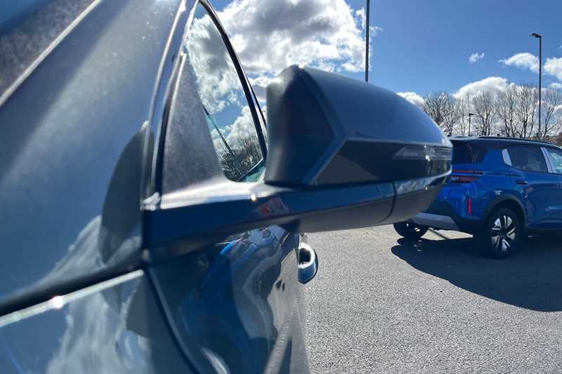 Used Hyundai TUCSON 2021 for sale - 78050952: Photo 35