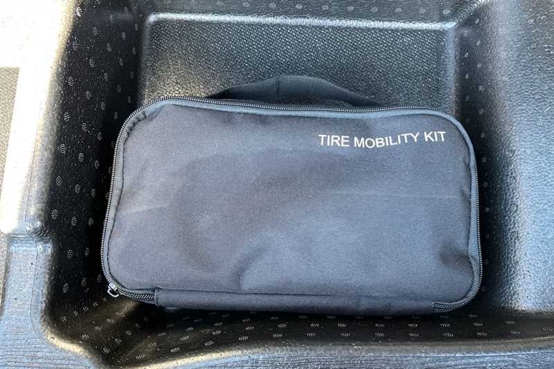 Used Hyundai TUCSON 2021 for sale - 78050952: Photo 37