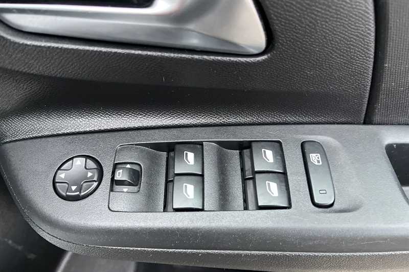 Used Vauxhall Corsa 2023 for sale - 77486439: Photo 16