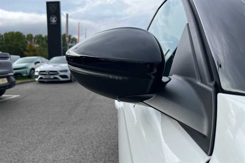 Used Vauxhall Corsa 2023 for sale - 76488852: Photo 34