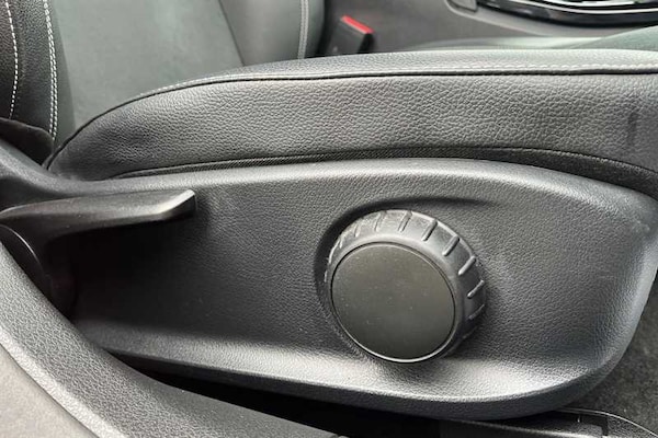 Used Mercedes-Benz A-Class 2022 for sale - 76262005: Photo 26