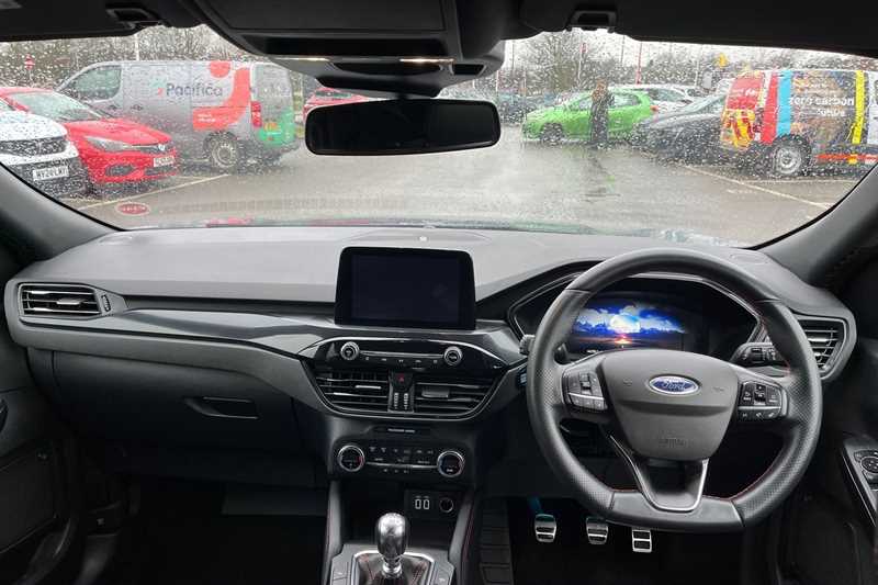 Used Ford Kuga 2021 for sale - 77788900: Photo 13