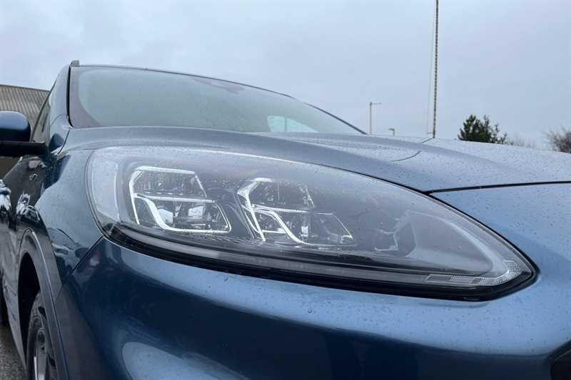 Used Ford Kuga 2021 for sale - 77788900: Photo 28