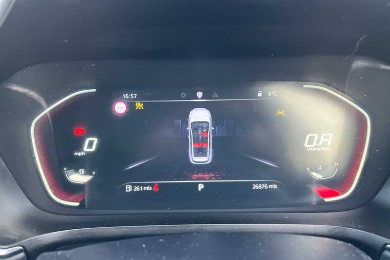 Used MG MG HS 2023 for sale - 78161047: Photo 20