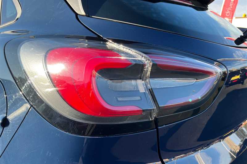 Used Ford Puma 2023 for sale - 77473967: Photo 32