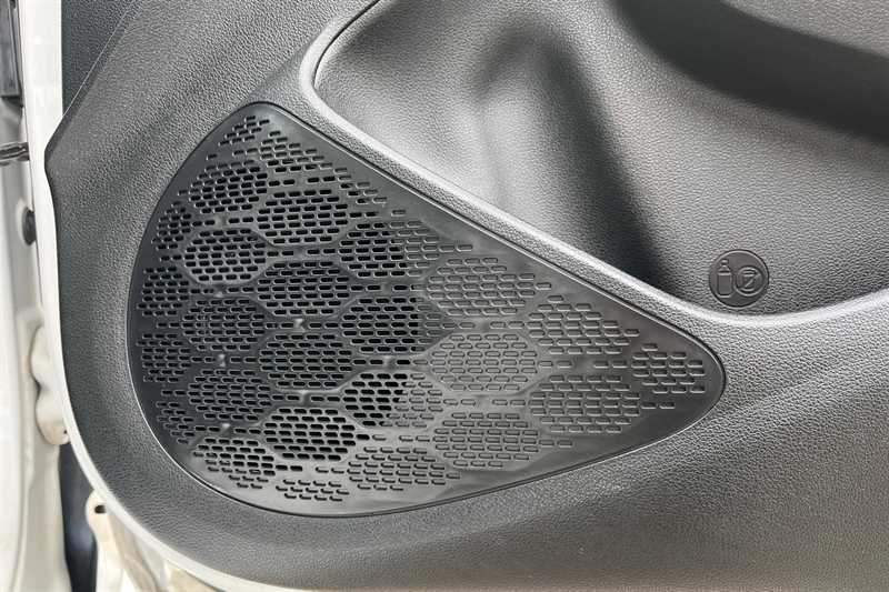 Used Hyundai i10 2022 for sale - 78174921: Photo 27