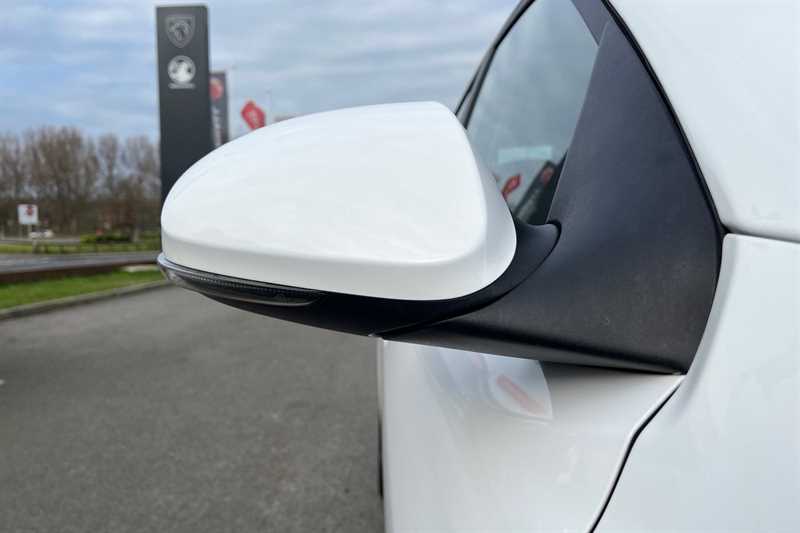 Used Hyundai i10 2022 for sale - 78174921: Photo 34