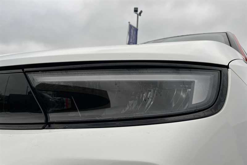 Used Vauxhall Mokka 2022 for sale - 77445295: Photo 29