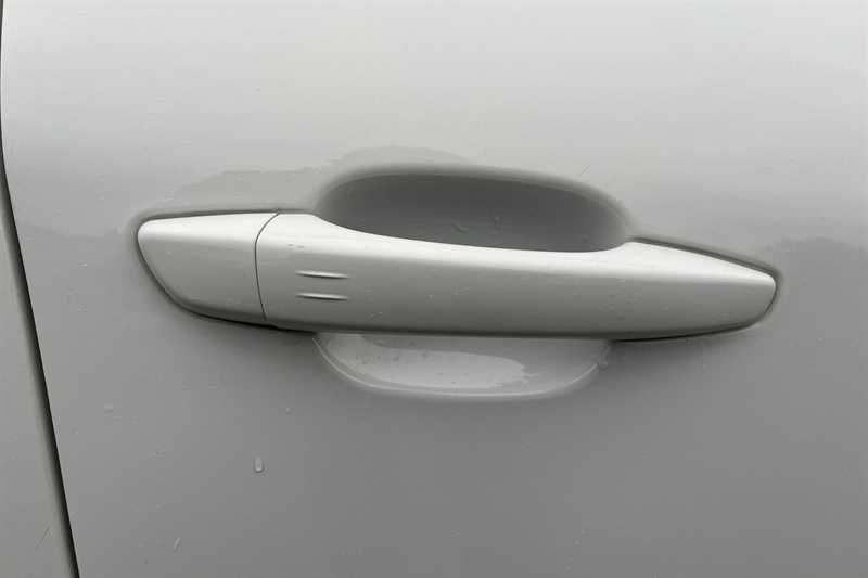 Used Vauxhall Mokka 2022 for sale - 77445295: Photo 33