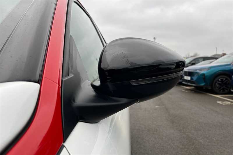 Used Vauxhall Mokka 2022 for sale - 77445295: Photo 35