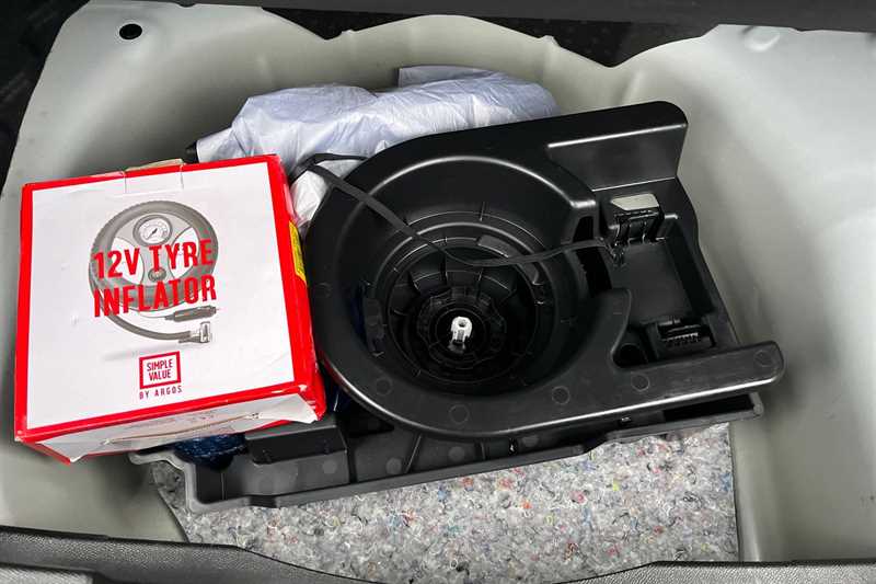 Used Vauxhall Mokka 2022 for sale - 77445295: Photo 37