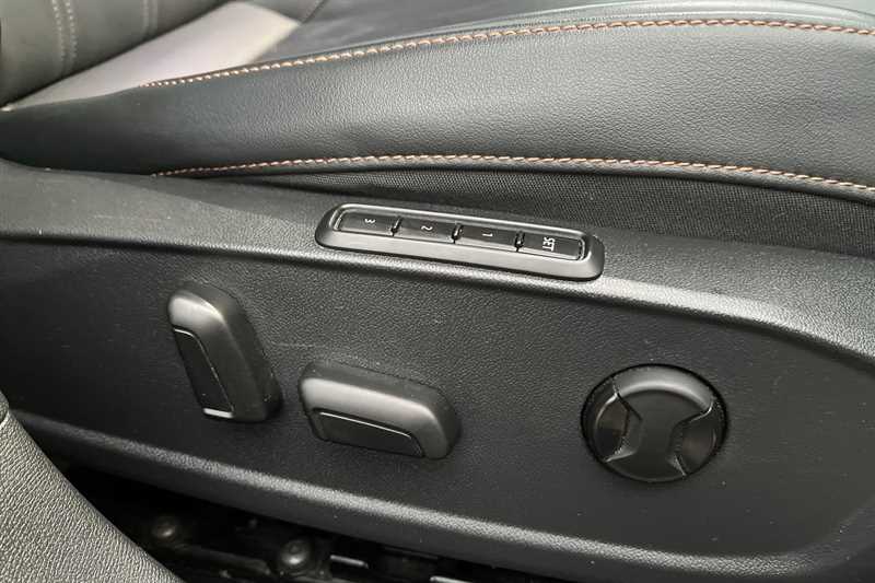 Used Cupra Formentor 2022 for sale - 76462718: Photo 26