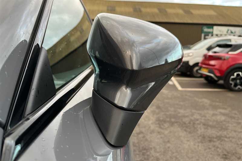 Used Cupra Formentor 2022 for sale - 76462718: Photo 35