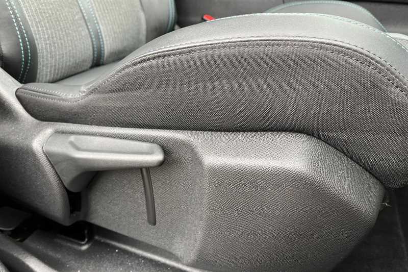 Used Peugeot 3008 2021 for sale - 76530485: Photo 26