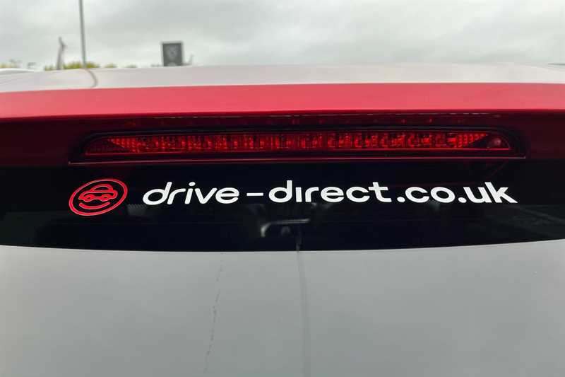 Used Peugeot 3008 2021 for sale - 76530485: Photo 40