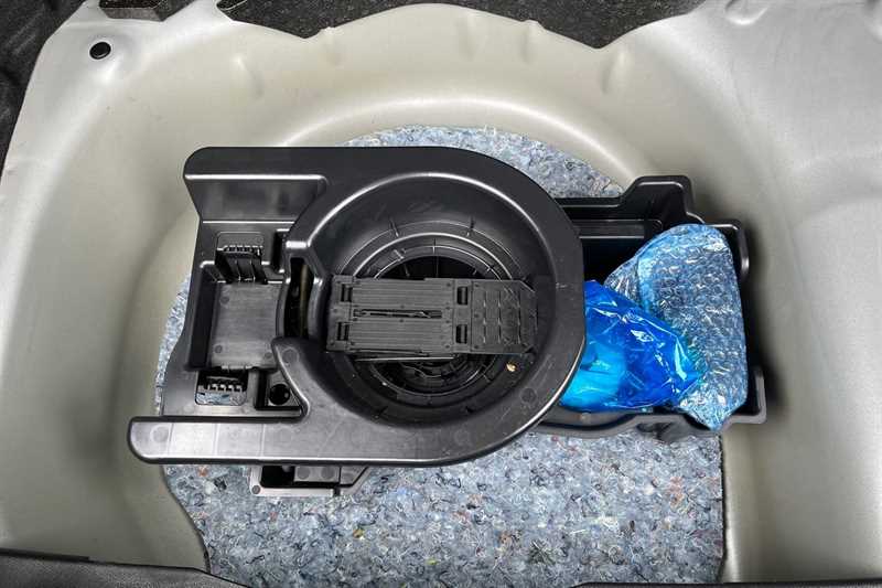 Used Vauxhall Mokka 2022 for sale - 77944237: Photo 37