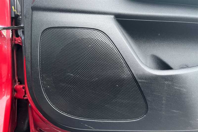 Used Kia Sportage 2019 for sale - 77374880: Photo 27