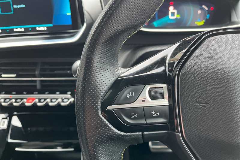 Used Mercedes-Benz A-Class 2022 for sale - 77728152: Photo 21