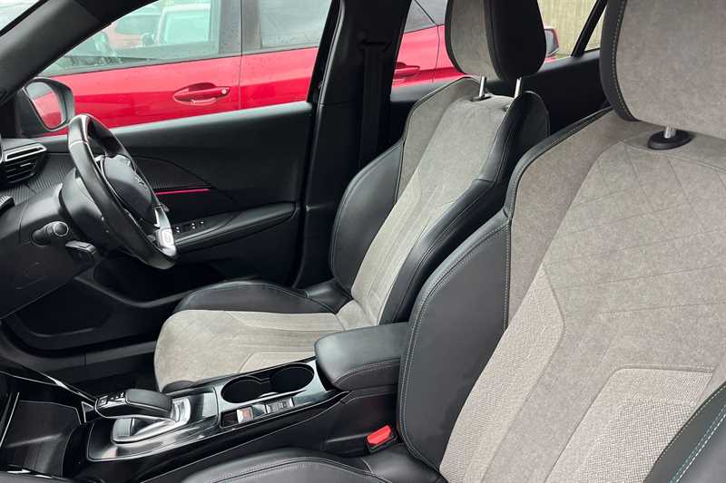 Used Mercedes-Benz A-Class 2022 for sale - 77728152: Photo 23