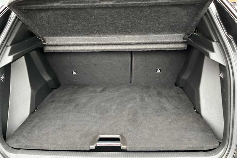 Used Mercedes-Benz A-Class 2022 for sale - 77728152: Photo 25