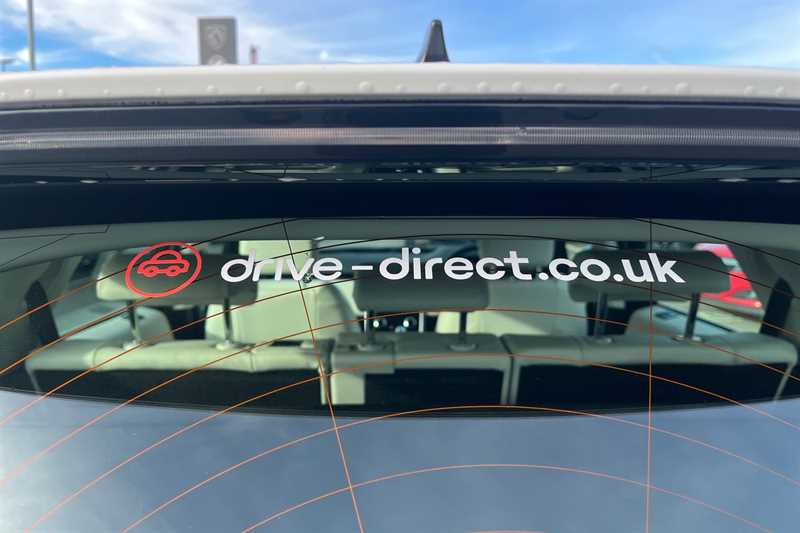 Used Land Rover Discovery Sport 2021 for sale - 76463547: Photo 39