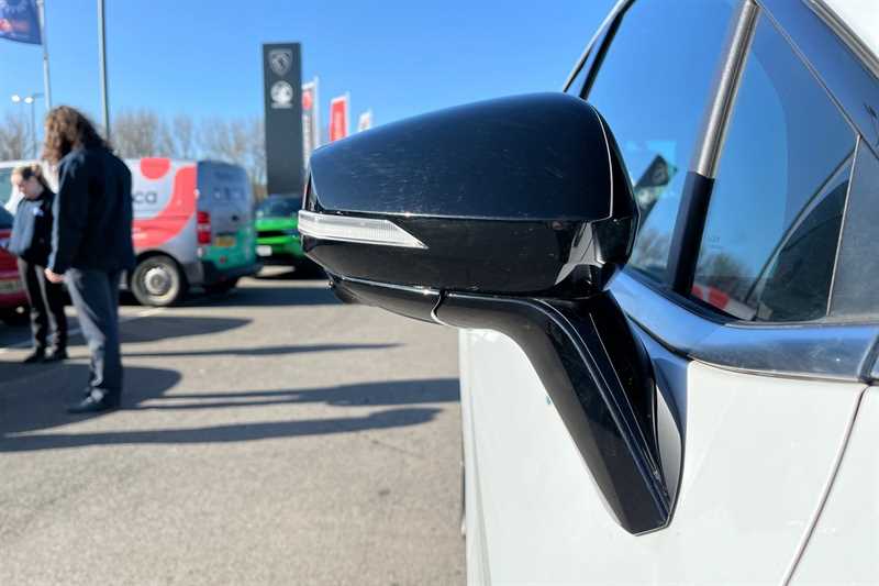 Used Kia Sportage 2023 for sale - 78142595: Photo 34