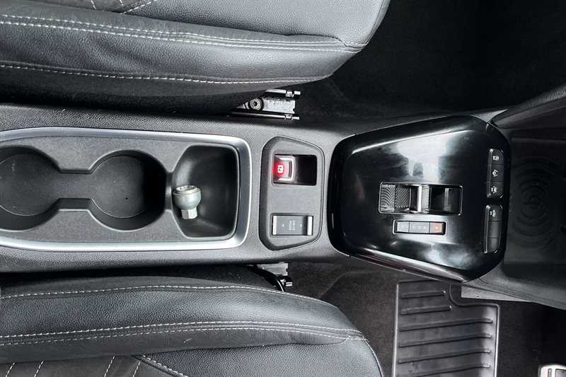 Used Vauxhall Corsa for sale - 77887632: Photo 14