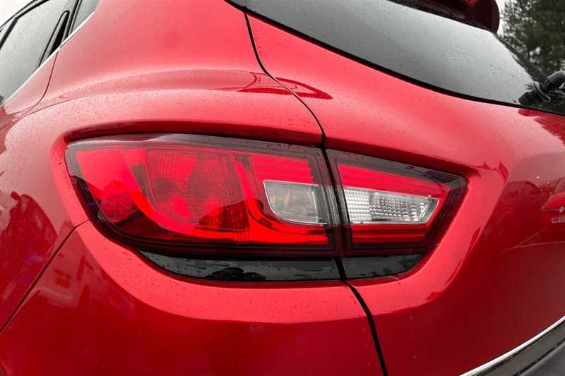 Used Renault Clio 2019 for sale - 77828162: Photo 31