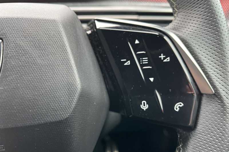 Used Peugeot 3008 2024 for sale - 77887194: Photo 22