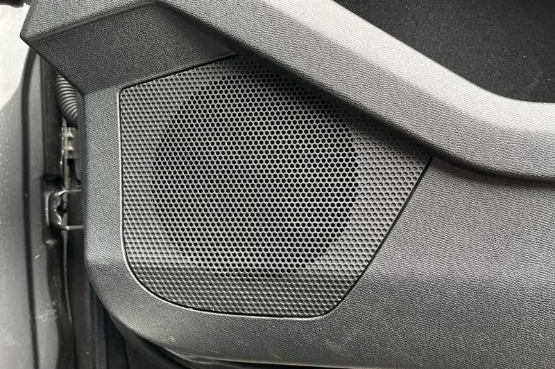 Used Peugeot 3008 2024 for sale - 77887194: Photo 27