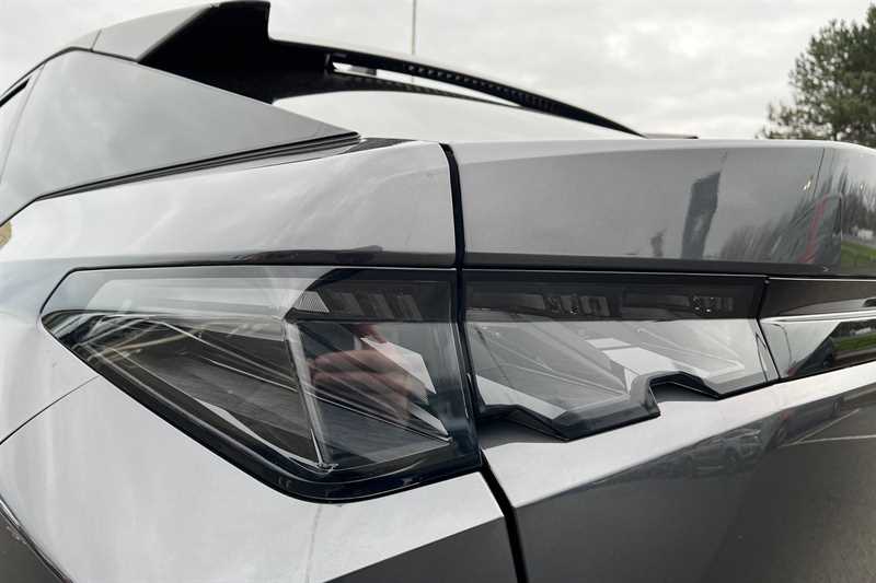 Used Peugeot 3008 2024 for sale - 77887194: Photo 31