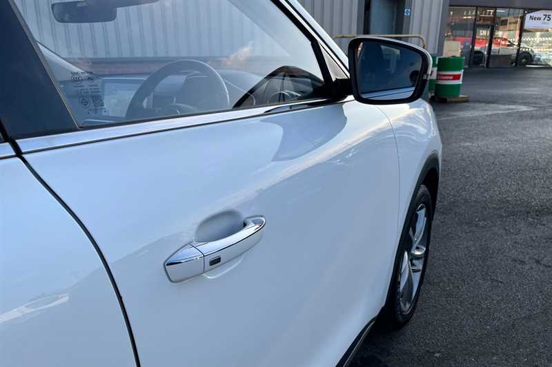 Used MG MG HS 2023 for sale - 77812406: Photo 33