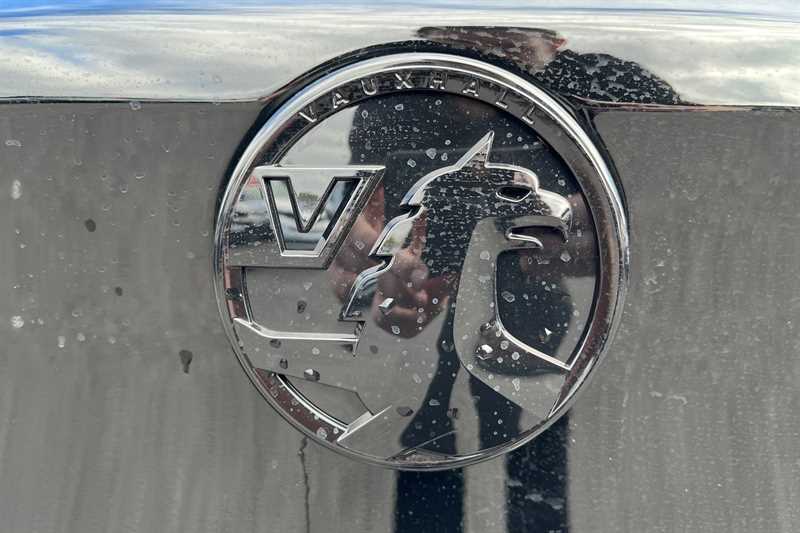 Vehicle 38